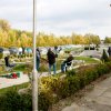 Nachtfahrt Oktober 2018